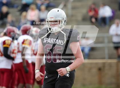 Thumbnail 3 in Hickory @ South Caldwell photogallery.
