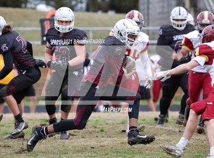 Thumbnail 3 in Hickory @ South Caldwell photogallery.