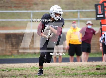 Thumbnail 1 in Hickory @ South Caldwell photogallery.