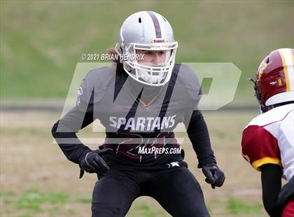 Thumbnail 3 in Hickory @ South Caldwell photogallery.