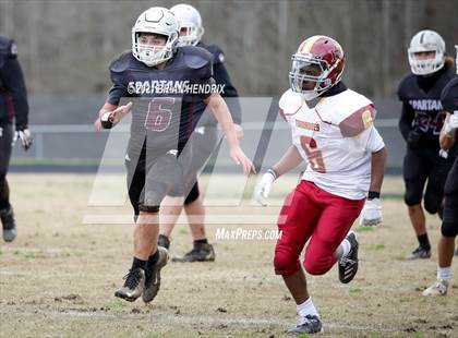 Thumbnail 3 in Hickory @ South Caldwell photogallery.
