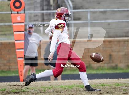 Thumbnail 2 in Hickory @ South Caldwell photogallery.
