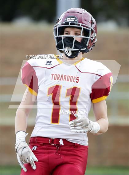 Thumbnail 3 in Hickory @ South Caldwell photogallery.