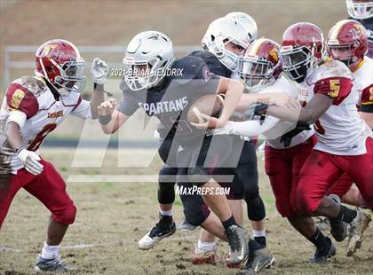 Thumbnail 1 in Hickory @ South Caldwell photogallery.
