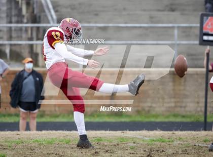 Thumbnail 3 in Hickory @ South Caldwell photogallery.