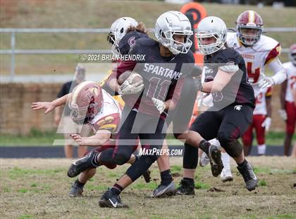 Thumbnail 2 in Hickory @ South Caldwell photogallery.