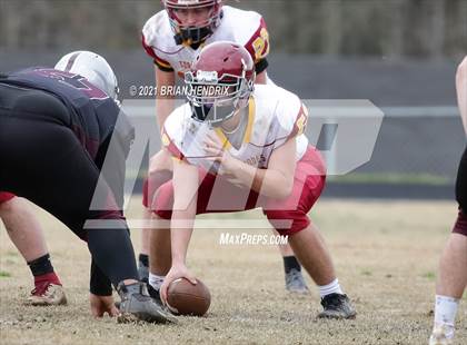 Thumbnail 3 in Hickory @ South Caldwell photogallery.