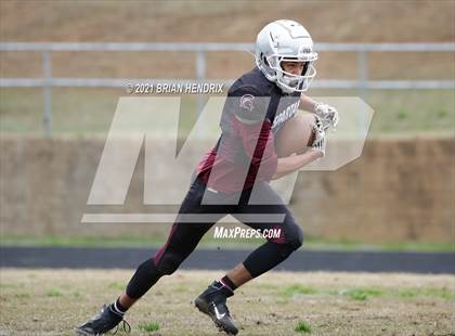 Thumbnail 3 in Hickory @ South Caldwell photogallery.