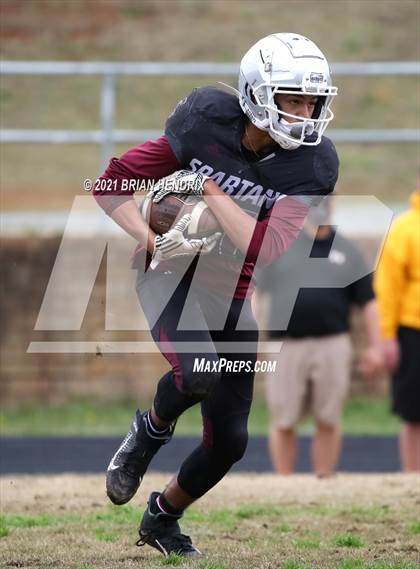Thumbnail 3 in Hickory @ South Caldwell photogallery.