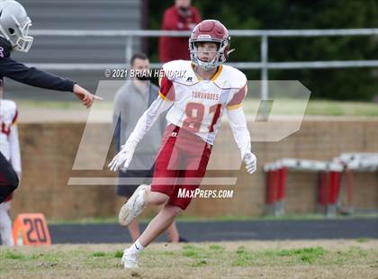 Thumbnail 3 in Hickory @ South Caldwell photogallery.