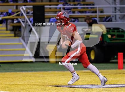 Thumbnail 3 in Skyline vs Sandpoint (4A State Championship) photogallery.