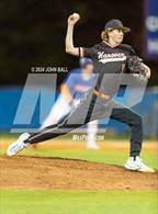 Photo from the gallery "New Hanover @ Whiteville"