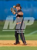 Photo from the gallery "New Hanover @ Whiteville"