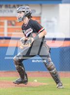 Photo from the gallery "New Hanover @ Whiteville"