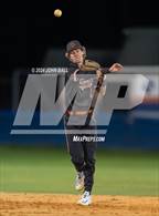 Photo from the gallery "New Hanover @ Whiteville"