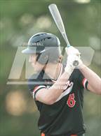 Photo from the gallery "New Hanover @ Whiteville"