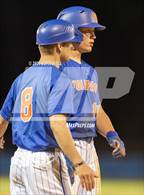 Photo from the gallery "New Hanover @ Whiteville"