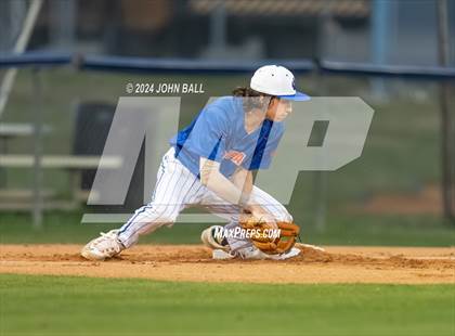 Thumbnail 1 in New Hanover @ Whiteville photogallery.