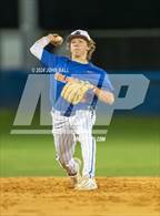 Photo from the gallery "New Hanover @ Whiteville"