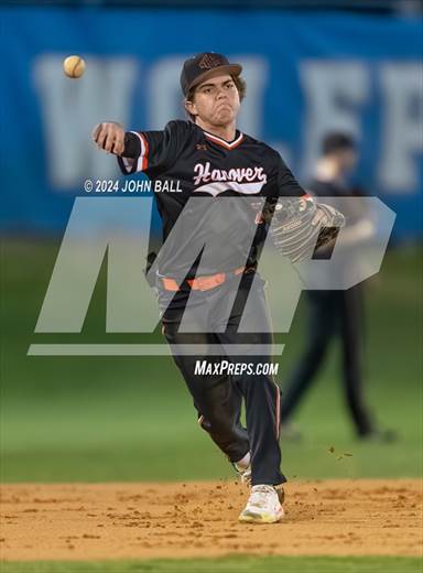 null - Photo 11