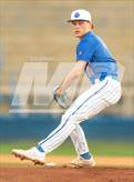 Photo from the gallery "New Hanover @ Whiteville"