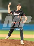 Photo from the gallery "New Hanover @ Whiteville"