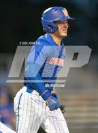 Photo from the gallery "New Hanover @ Whiteville"