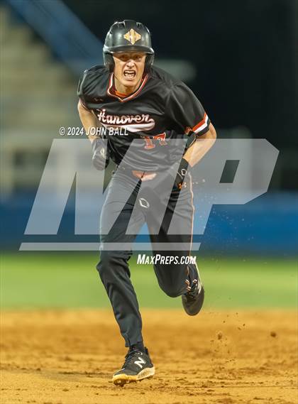 Thumbnail 3 in New Hanover @ Whiteville photogallery.