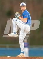 Photo from the gallery "New Hanover @ Whiteville"