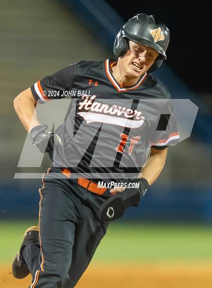 Thumbnail 1 in New Hanover @ Whiteville photogallery.