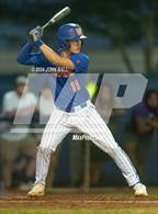 Photo from the gallery "New Hanover @ Whiteville"