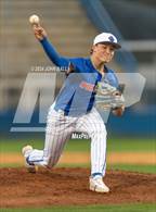 Photo from the gallery "New Hanover @ Whiteville"