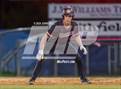 Photo from the gallery "New Hanover @ Whiteville"