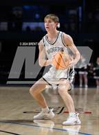 Photo from the gallery "Limon vs. Sanford (CHSAA 2A Final)"