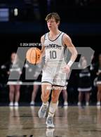 Photo from the gallery "Limon vs. Sanford (CHSAA 2A Final)"