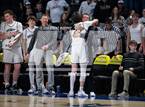 Photo from the gallery "Limon vs. Sanford (CHSAA 2A Final)"