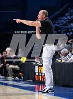 Photo from the gallery "Limon vs. Sanford (CHSAA 2A Final)"