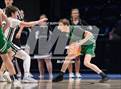 Photo from the gallery "Limon vs. Sanford (CHSAA 2A Final)"