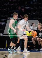 Photo from the gallery "Limon vs. Sanford (CHSAA 2A Final)"