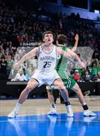 Photo from the gallery "Limon vs. Sanford (CHSAA 2A Final)"