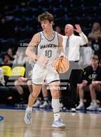 Photo from the gallery "Limon vs. Sanford (CHSAA 2A Final)"