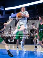 Photo from the gallery "Limon vs. Sanford (CHSAA 2A Final)"