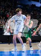 Photo from the gallery "Limon vs. Sanford (CHSAA 2A Final)"