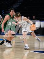 Photo from the gallery "Limon vs. Sanford (CHSAA 2A Final)"
