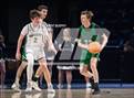 Photo from the gallery "Limon vs. Sanford (CHSAA 2A Final)"