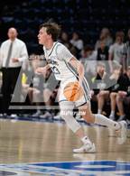 Photo from the gallery "Limon vs. Sanford (CHSAA 2A Final)"