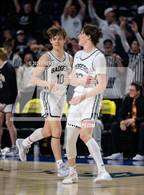 Photo from the gallery "Limon vs. Sanford (CHSAA 2A Final)"