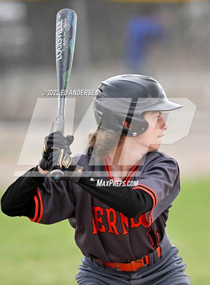 Thumbnail 3 in Fernley @ Yerington photogallery.