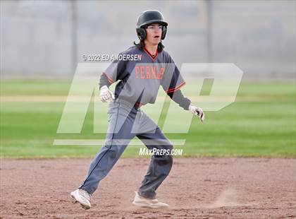 Thumbnail 1 in Fernley @ Yerington photogallery.