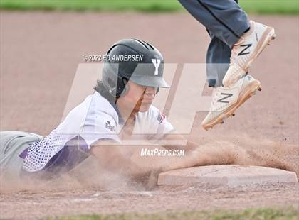Thumbnail 3 in Fernley @ Yerington photogallery.